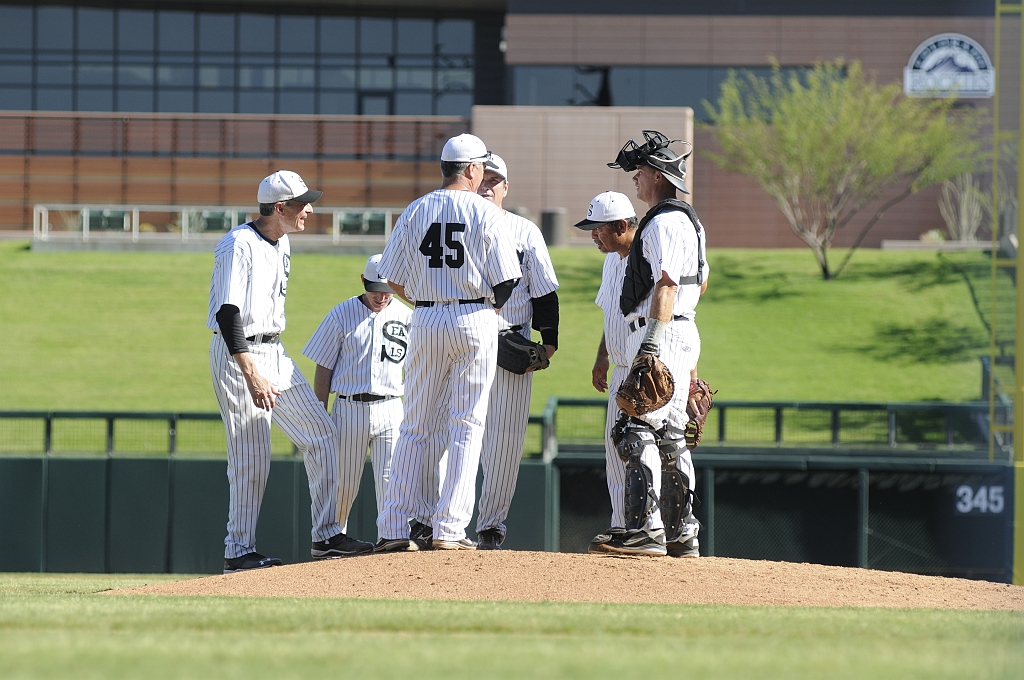 Seals_World_Series_2014 (972).JPG